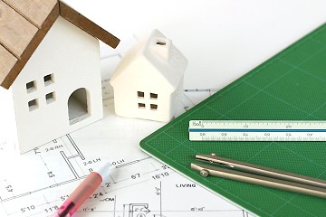 �O�����ݍH�Ɗ�����Ё@�o�c���O�C���[�W