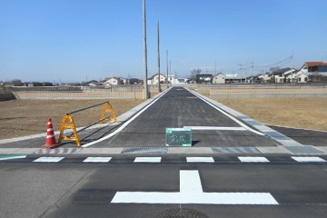 �y�؍H���{�H����(�ɐ���s)�@����