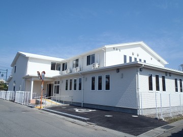 �㗢���V�l�z�[��