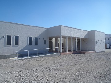 �㗢�����Ȉ�@