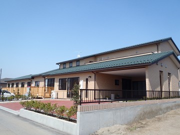 �[�J�s�݂Ȃ݂�����