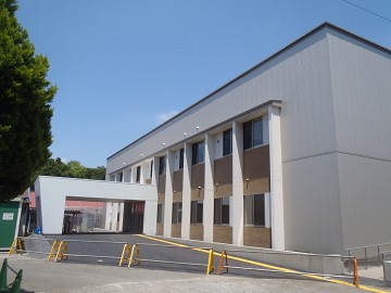 ������a�@ �F�m�ǎ��Õa��