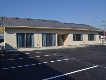 �ɐ���s���䒬�W�