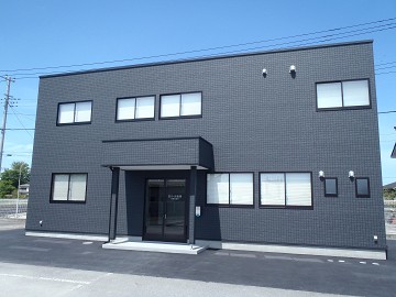 �Z�����V���W�X�e�B�N�X(��)�l ���{�s������