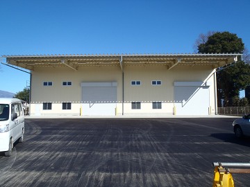 �Ό��^��(�L)�l ��Q�q��