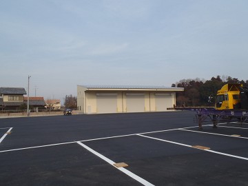 �Ό��^��(�L)�l ��R�q��