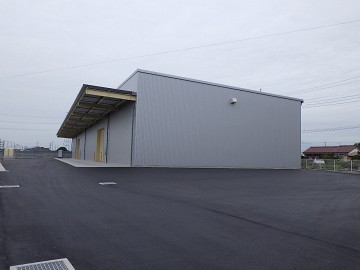 (��)�G���W�F�C�l �Ԗ�J�q��