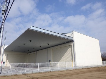 �Z�����V���W�X�e�B�N�X(��)�l ���ёq��